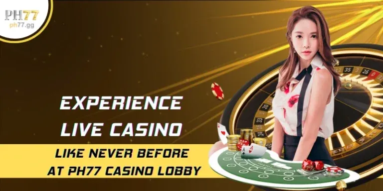 Mẹo chơi casino AC888 Win