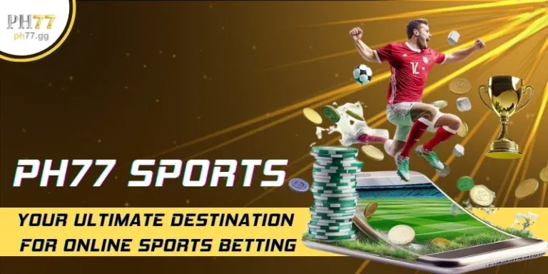 Tin tức thể thao AC888 Win