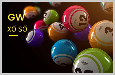 Bắn Cá AC888 Win