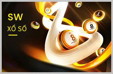 Casino Trực Tuyến AC888 Win