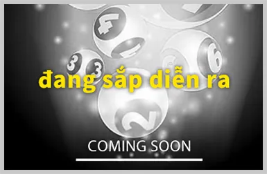 Cá Cược Thể Thao AC888 Win