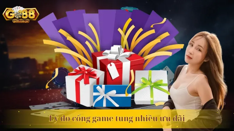 Hoàn trả hàng ngày AC888 Win